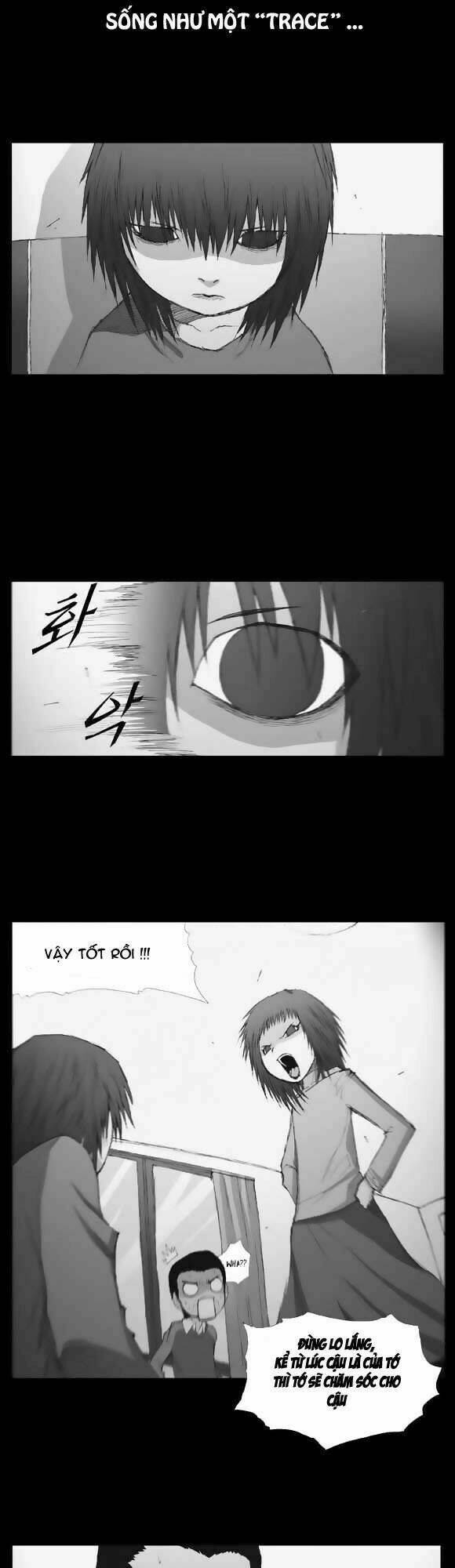 Siêu năng 2.0 Chapter 4 Chapter 4 - TC Truyện
