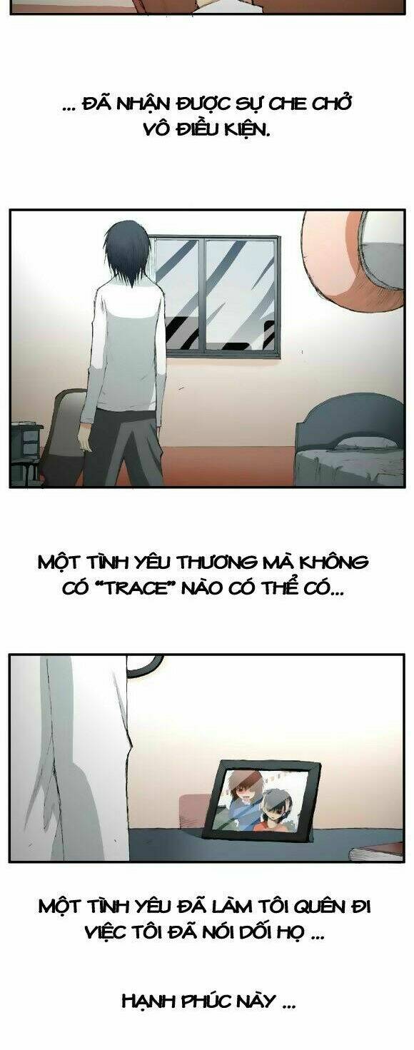 Siêu năng 2.0 Chapter 6 Chapter 6 - TC Truyện