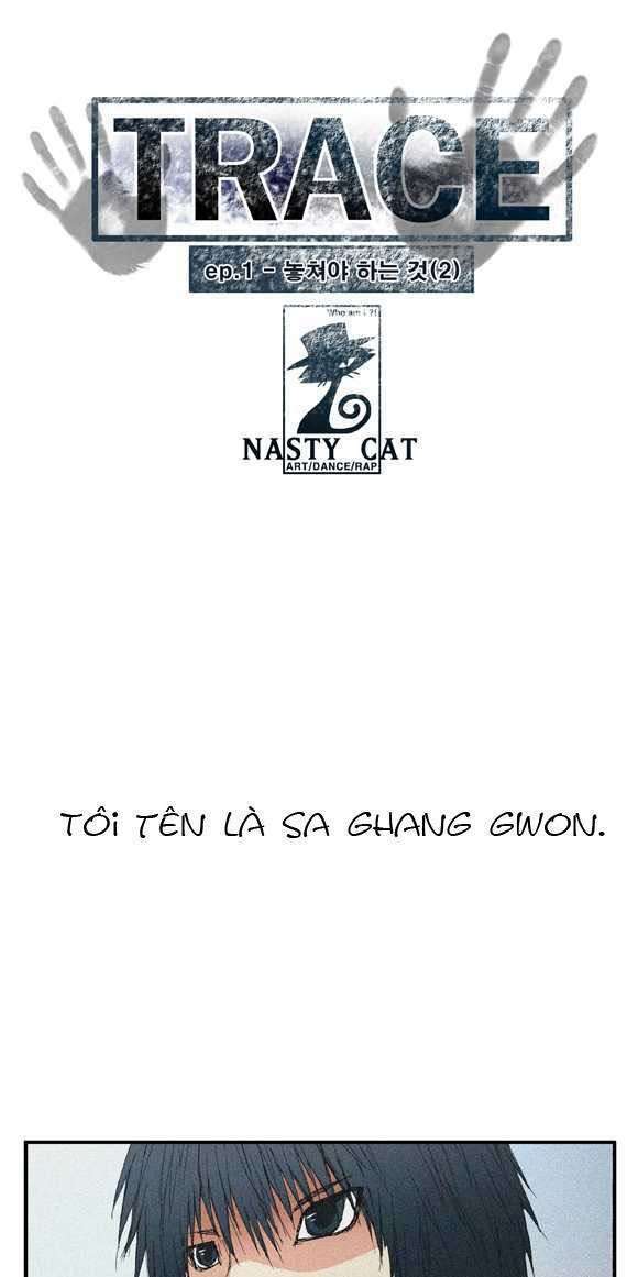 Siêu năng 1.5 Chapter 2 - TC Truyện