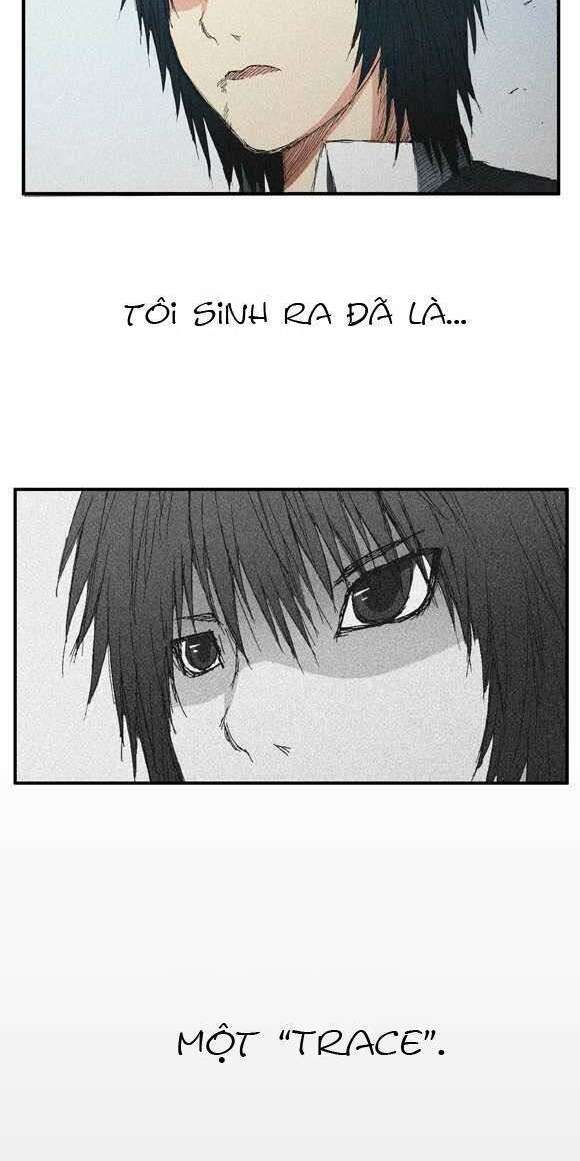 Siêu năng 1.5 Chapter 2 - TC Truyện