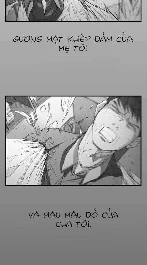 Siêu năng 1.5 Chapter 2 - TC Truyện