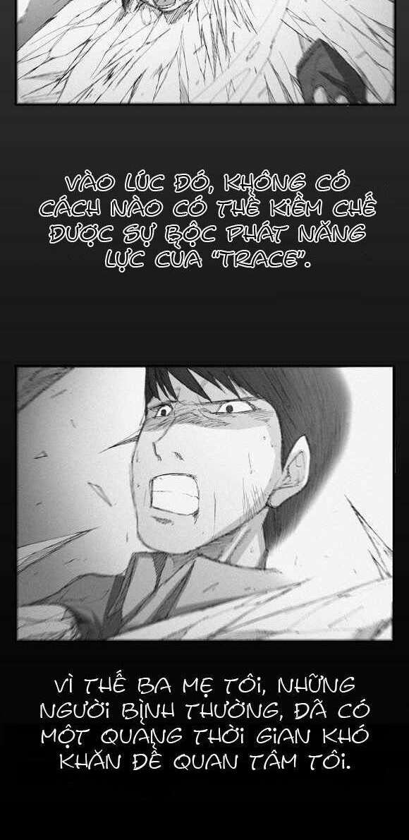 Siêu năng 1.5 Chapter 2 - TC Truyện