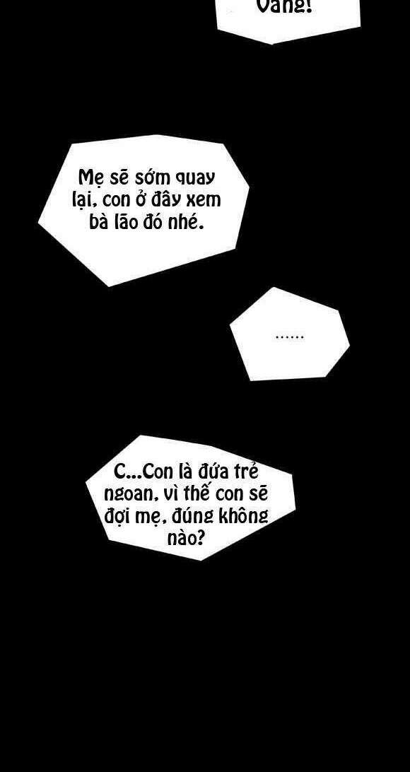 Siêu năng 1.5 Chapter 2 - TC Truyện