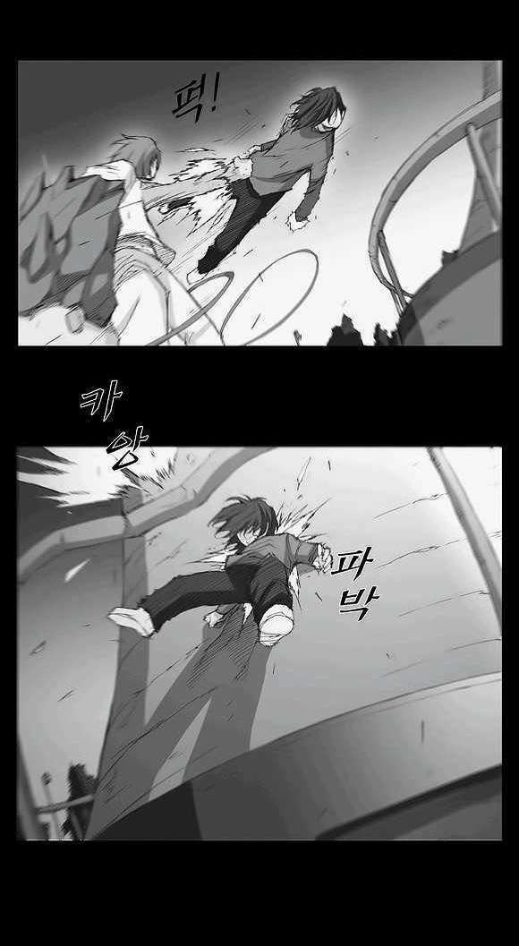 Siêu năng 2.0 Chapter 3 Chapter 3 - TC Truyện