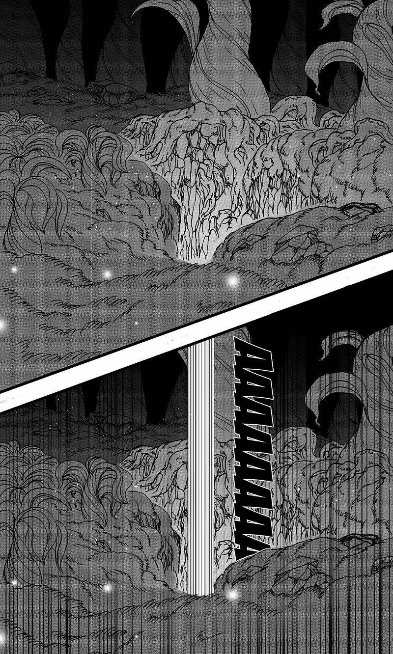 Sol City Chapter 8 - AB Truyện