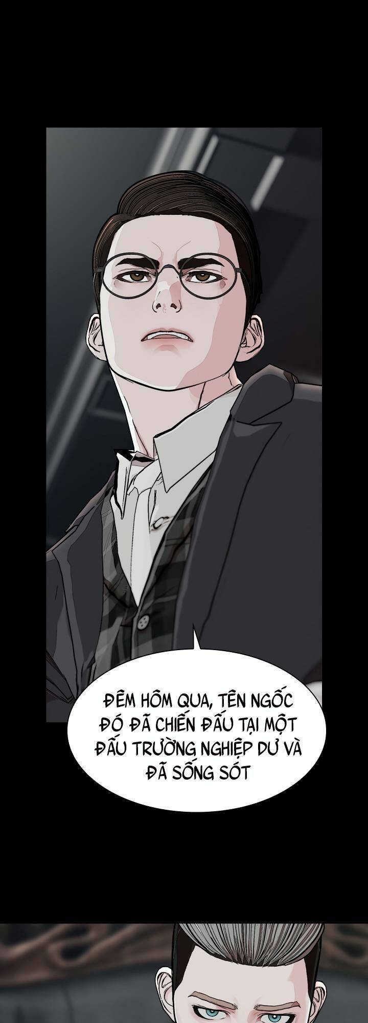 Soldato Chapter 8 - TC Truyện
