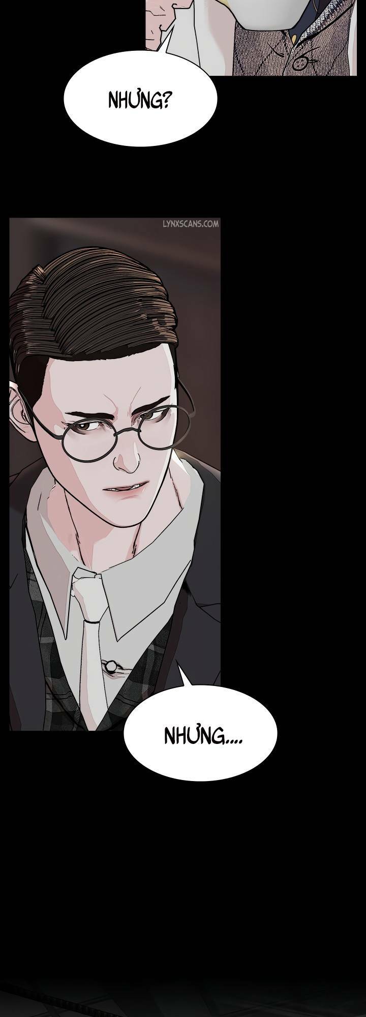 Soldato Chapter 8 - TC Truyện