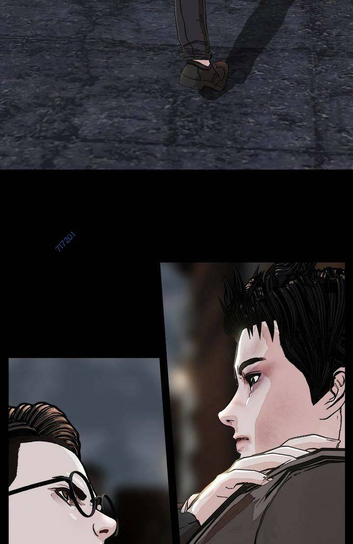 Soldato Chapter 8 - TC Truyện