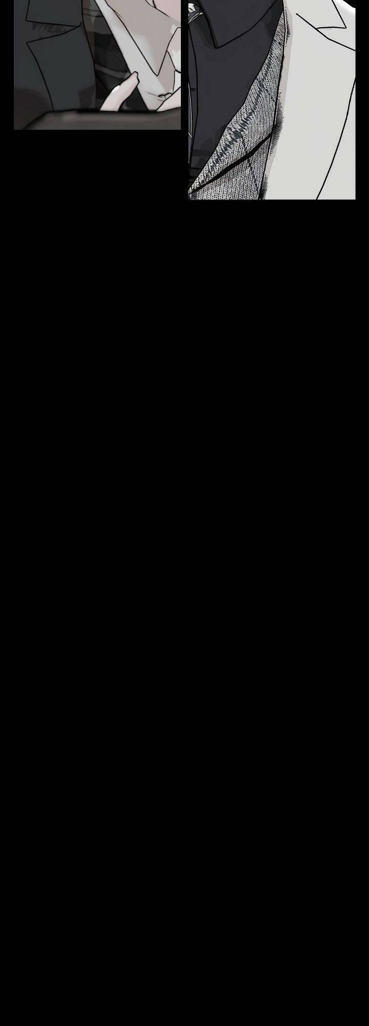 Soldato Chapter 8 - TC Truyện