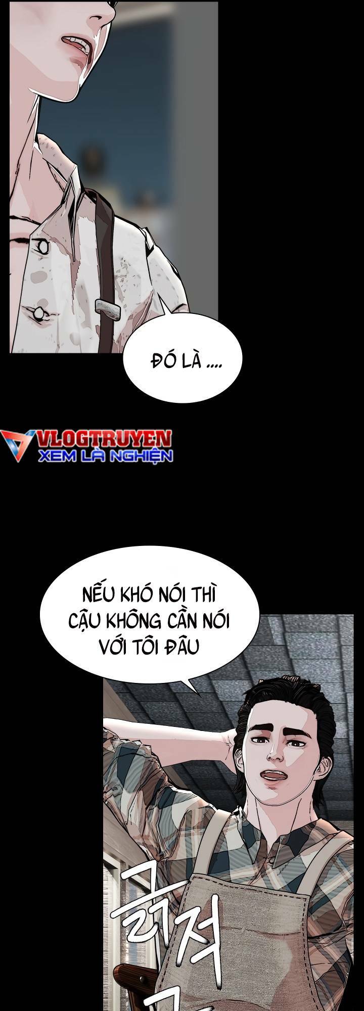 Soldato Chapter 8 - TC Truyện