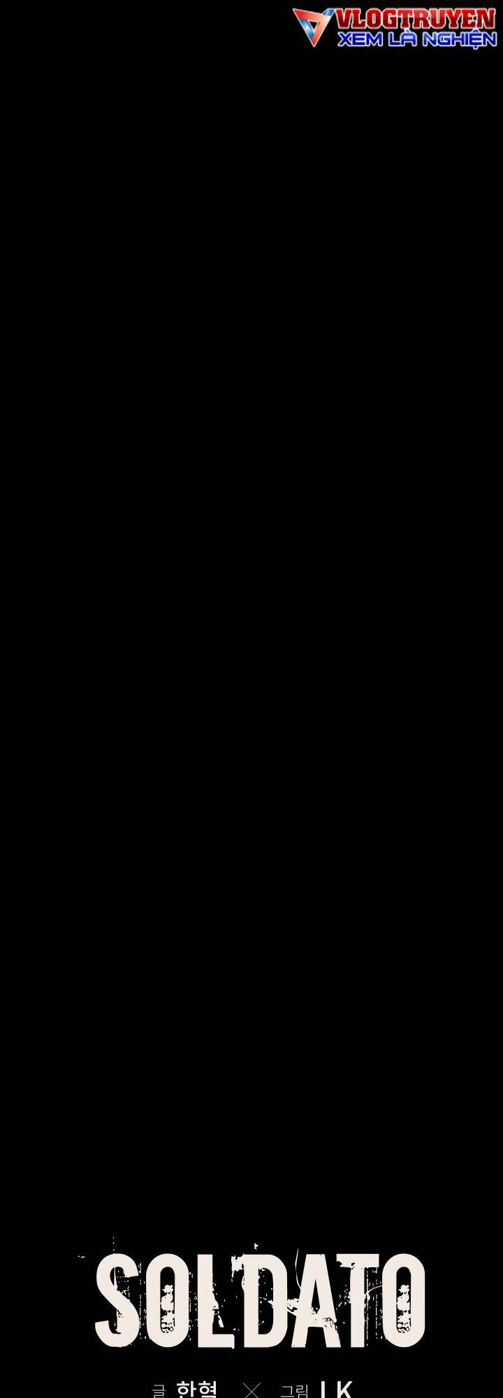 Soldato Chapter 10 - TC Truyện