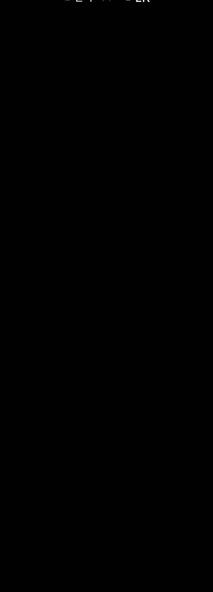 Soldato Chapter 10 - TC Truyện