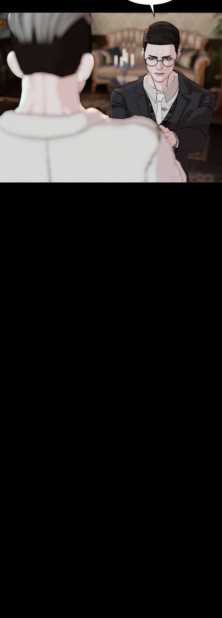 Soldato Chapter 10 - TC Truyện