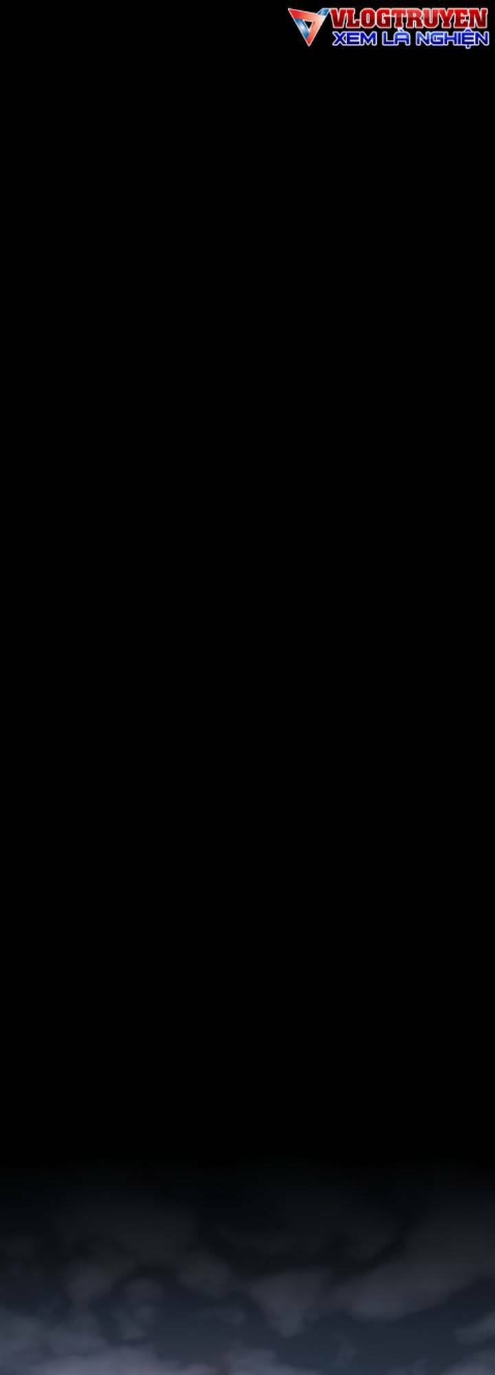 Soldato Chapter 10 - TC Truyện