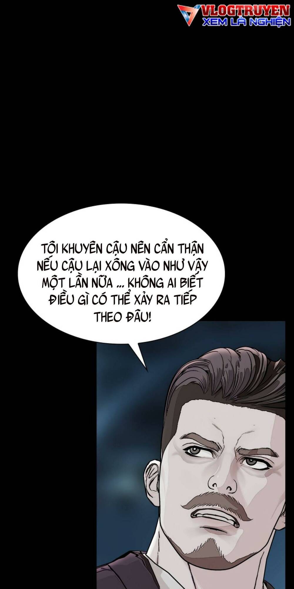 Soldato Chapter 12 - TC Truyện