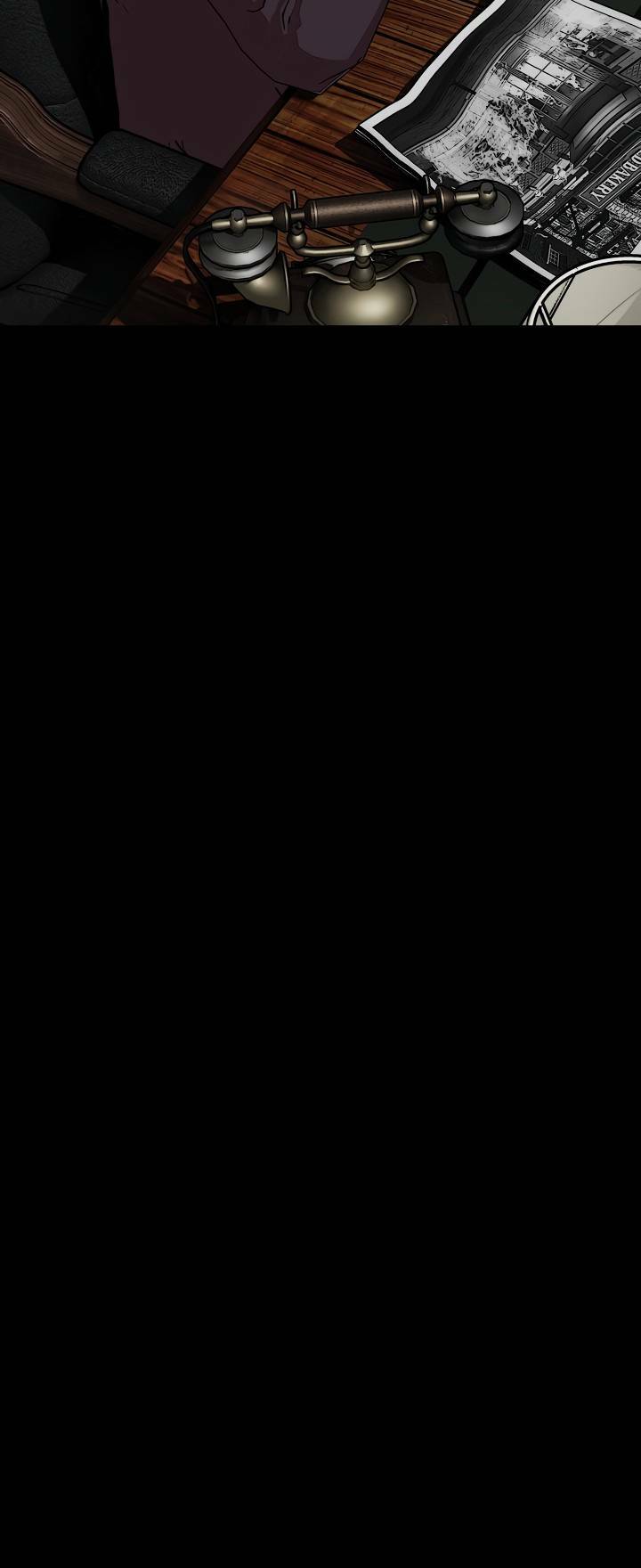 Soldato Chapter 12 - TC Truyện