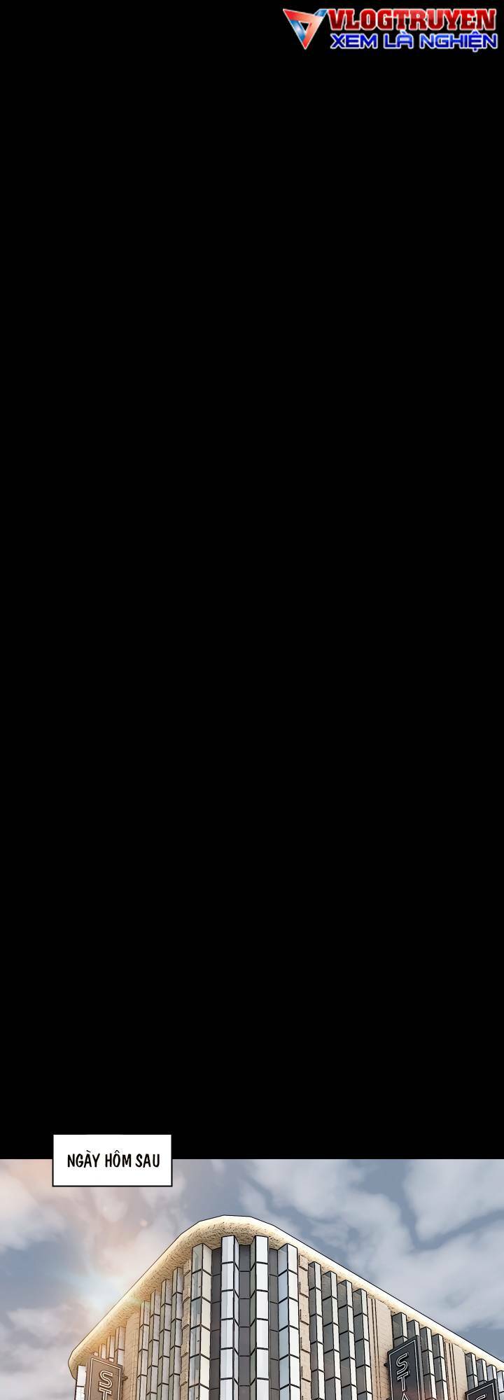 Soldato Chapter 12 - TC Truyện