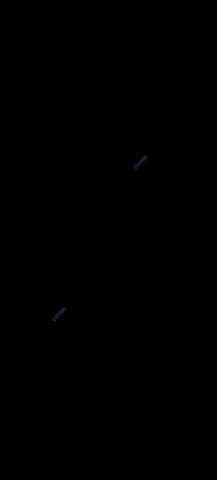Soldato Chapter 13 - TC Truyện