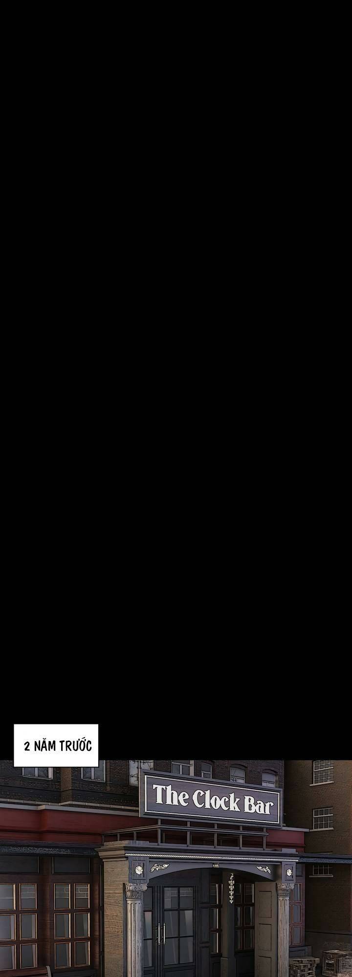 Soldato Chapter 13 - TC Truyện