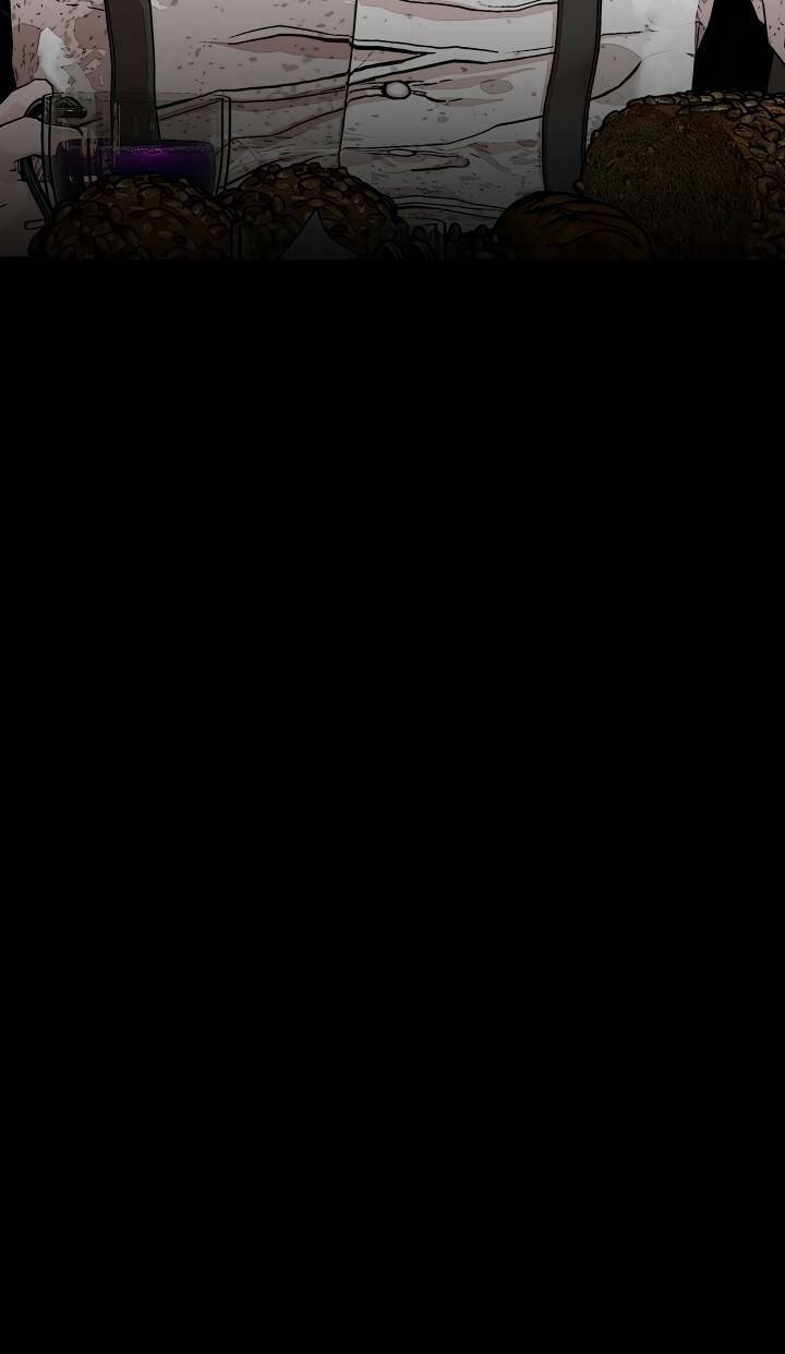 Soldato Chapter 13 - TC Truyện