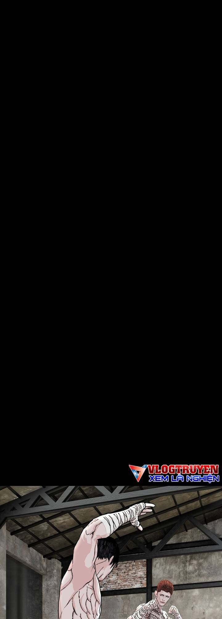 Soldato Chapter 13 - TC Truyện