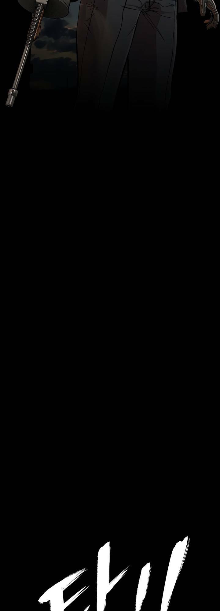 Soldato Chapter 14 - TC Truyện