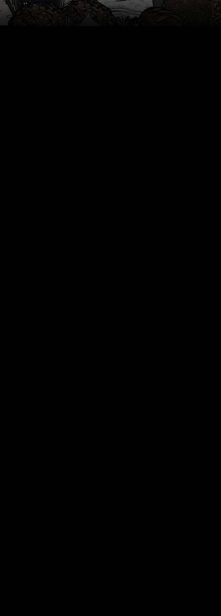 Soldato Chapter 14 - TC Truyện
