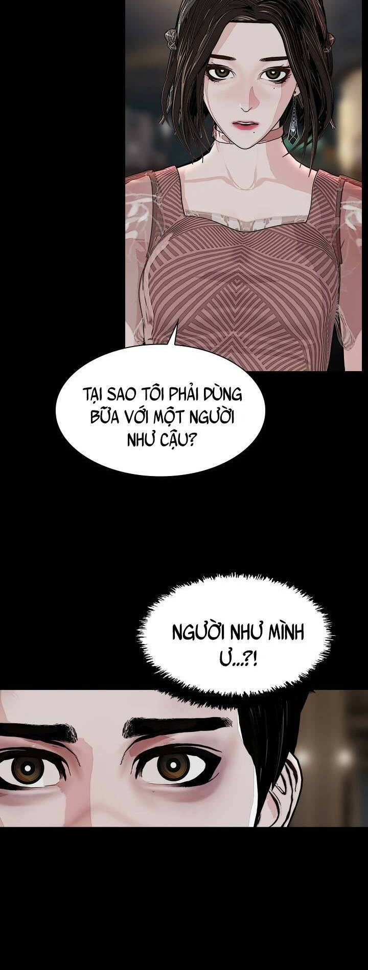 Soldato Chapter 16 - TC Truyện