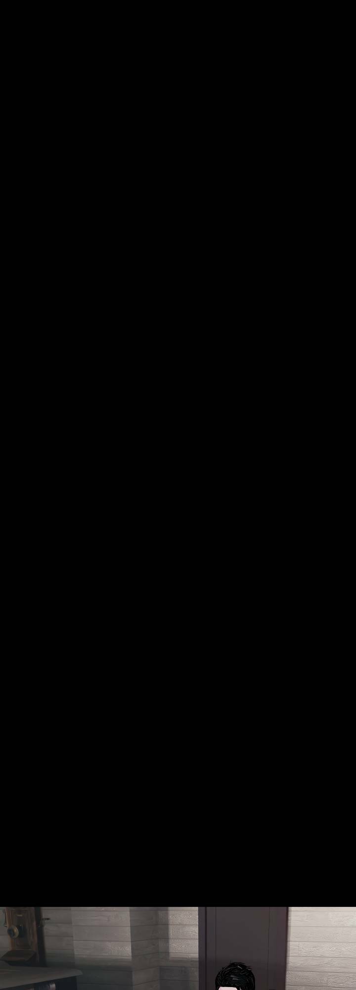 Soldato Chapter 16 - TC Truyện