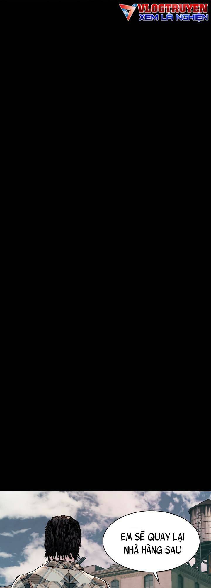 Soldato Chapter 17 - TC Truyện