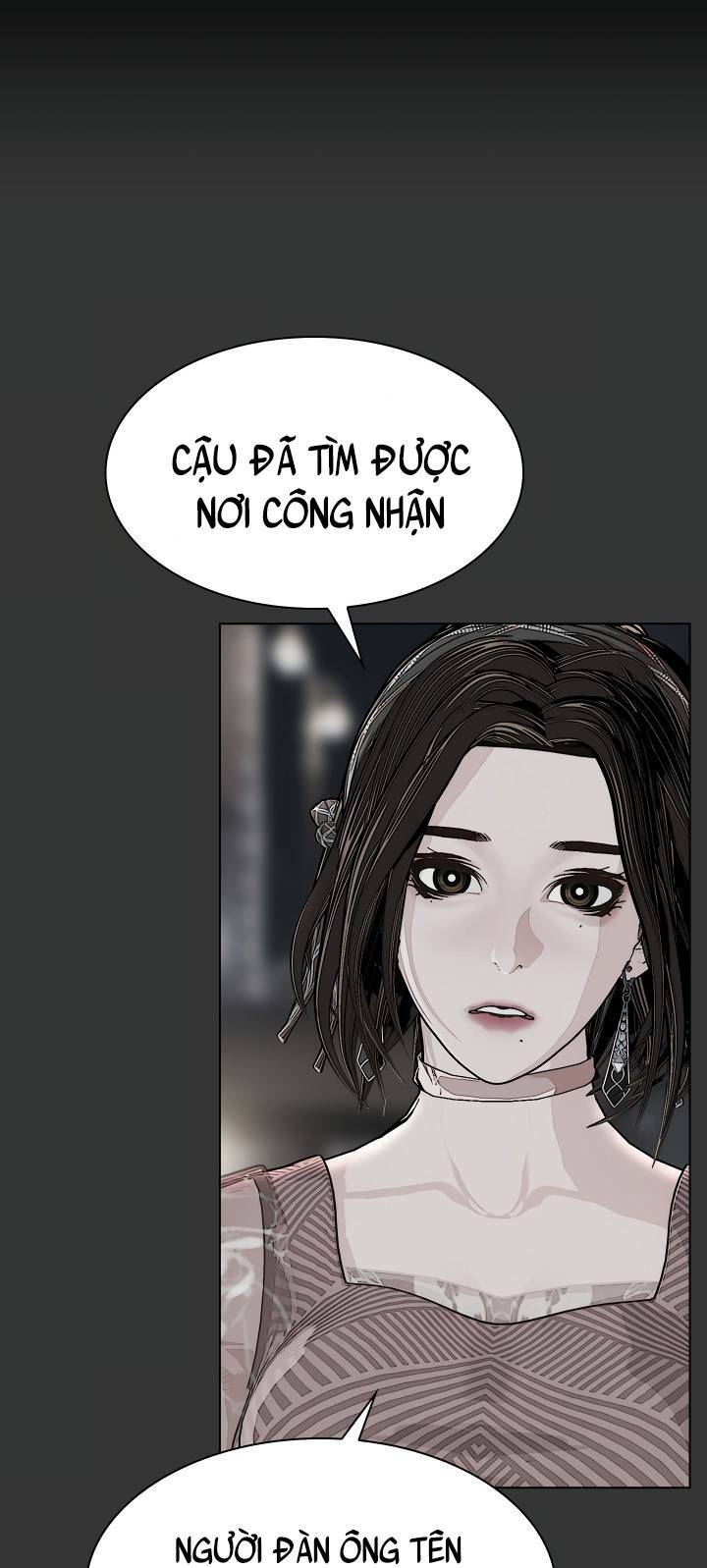 Soldato Chapter 17 - TC Truyện