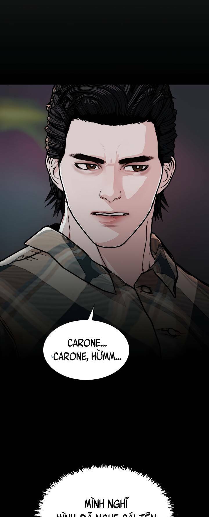 Soldato Chapter 17 - TC Truyện