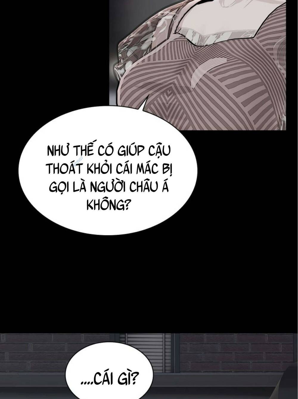 Soldato Chapter 17 - TC Truyện