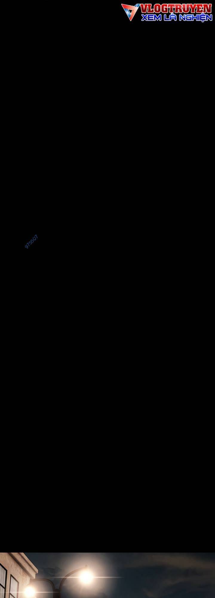 Soldato Chapter 17 - TC Truyện
