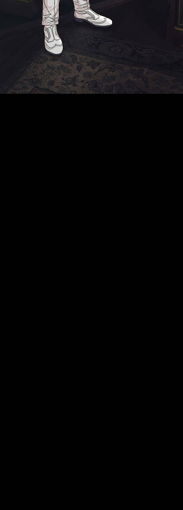 Soldato Chapter 4 - TC Truyện
