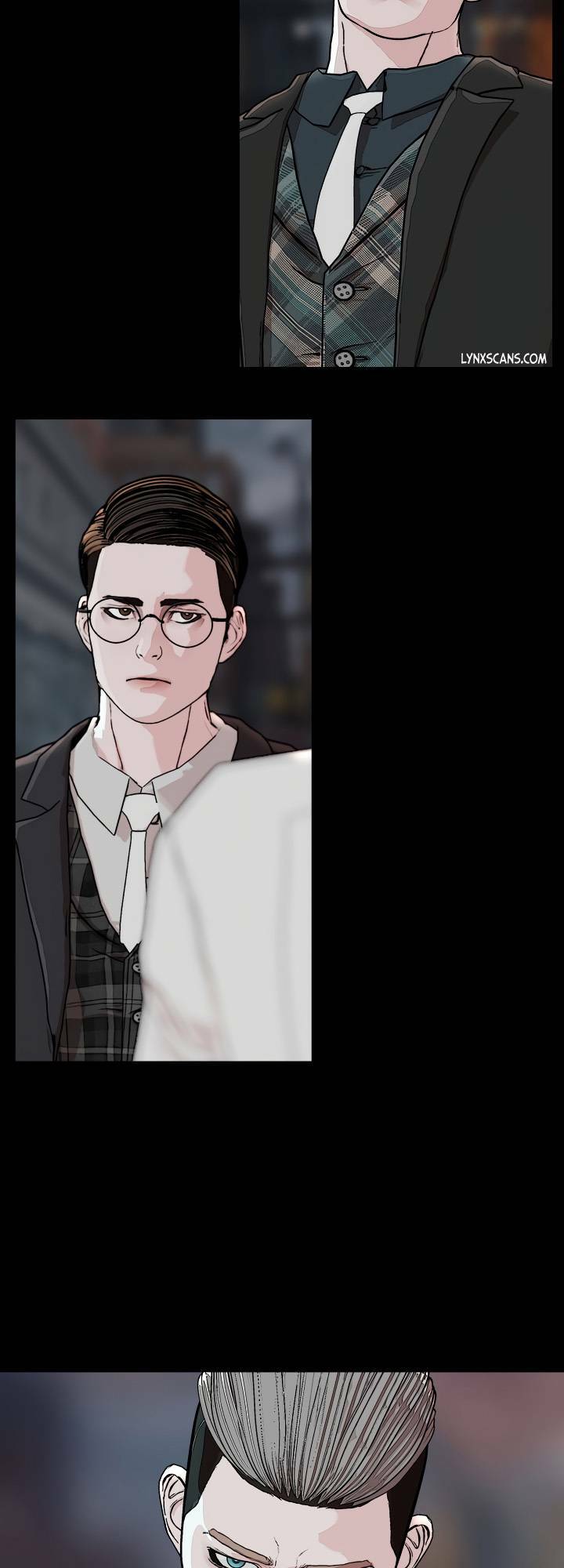 Soldato Chapter 4 - TC Truyện