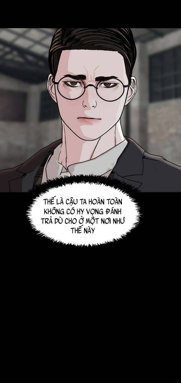 Soldato Chapter 7 - TC Truyện