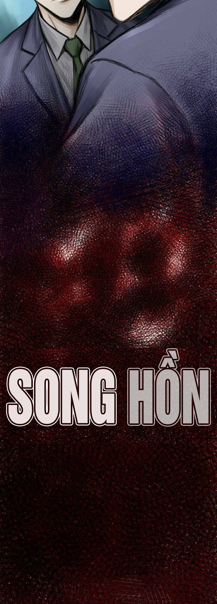 Song Hồn Chapter 17 - TC Truyện