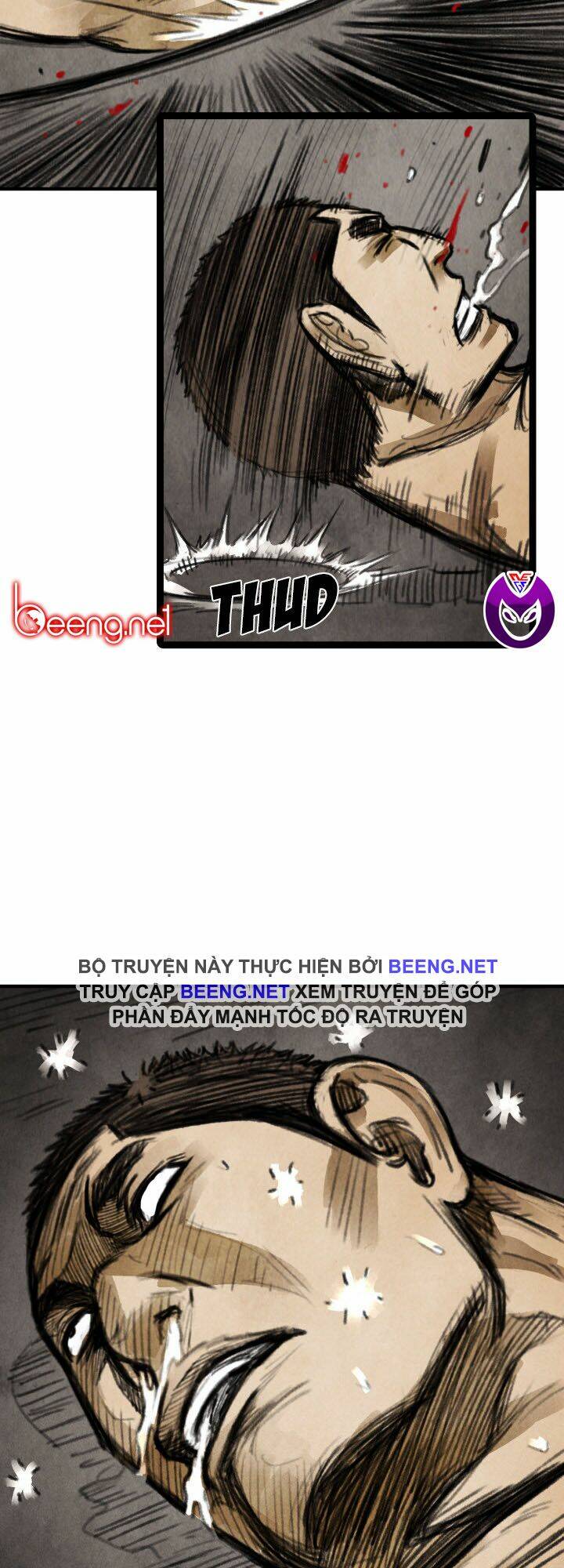 Song Hồn Chapter 15 - AB Truyện