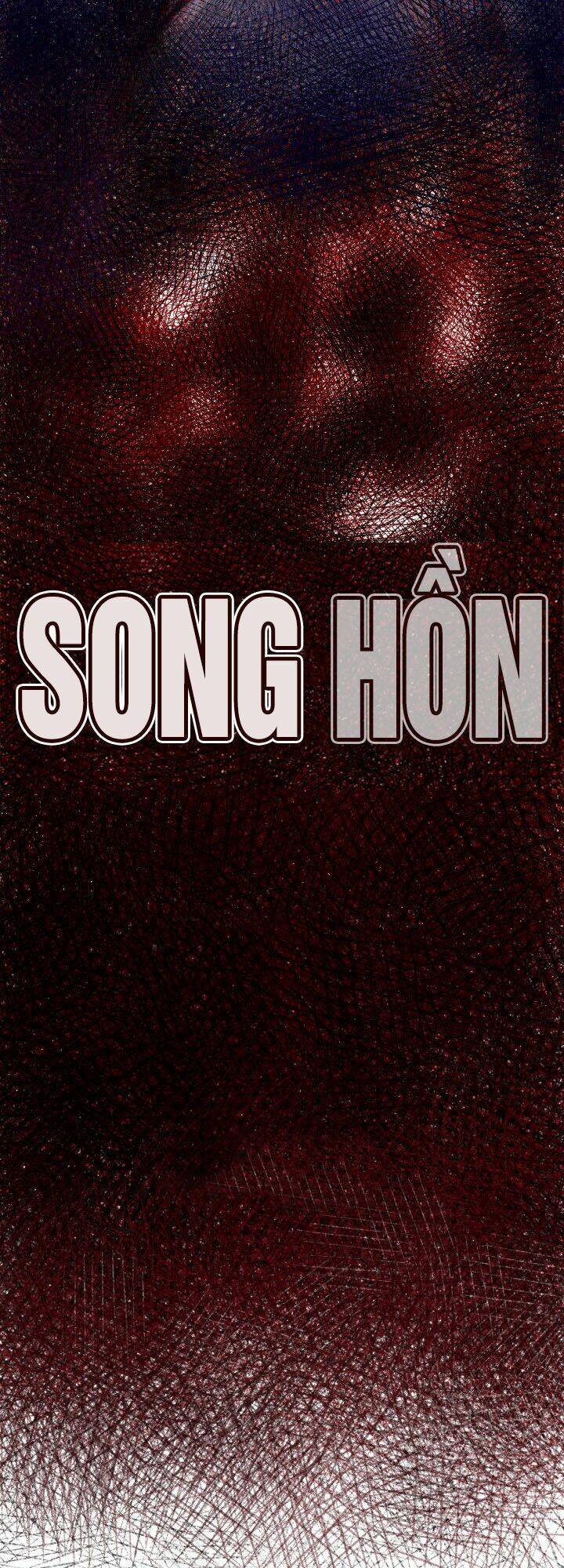 Song Hồn Chapter 18 - AB Truyện