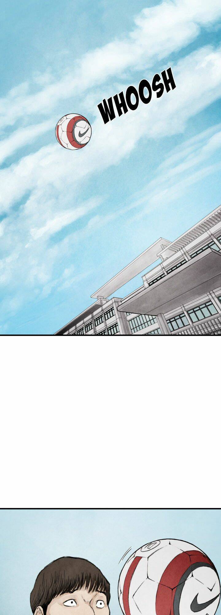Song Hồn Chapter 12 - TC Truyện