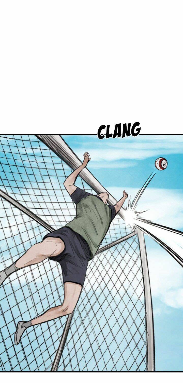 Song Hồn Chapter 12 - TC Truyện