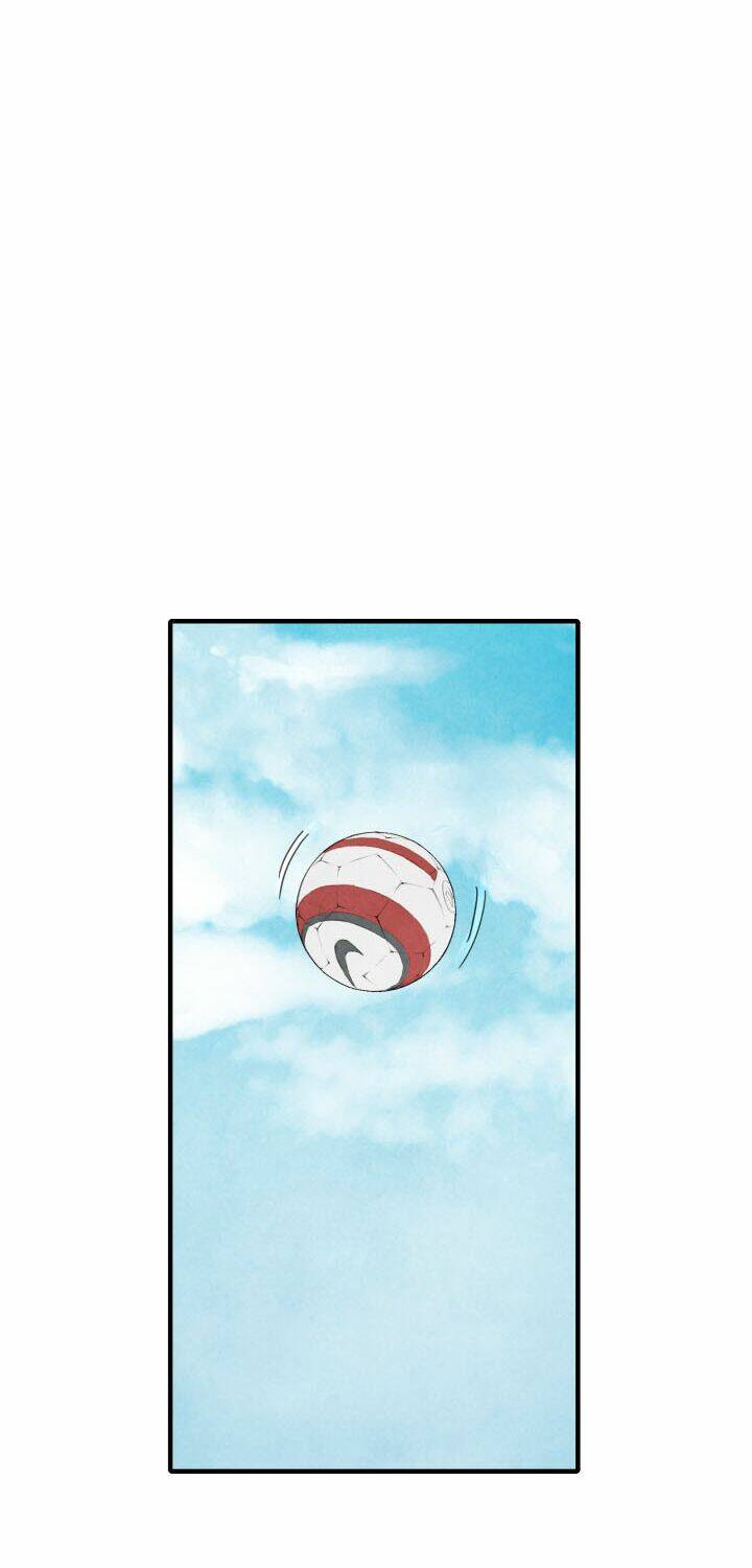 Song Hồn Chapter 12 - TC Truyện
