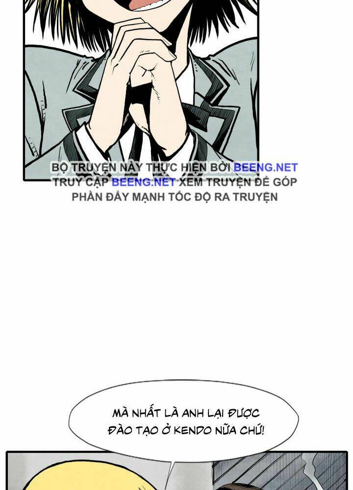 Song Hồn Chapter 26 - TC Truyện