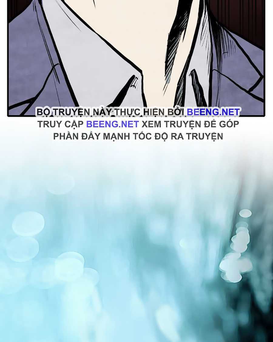 Song Hồn Chapter 28 - TC Truyện