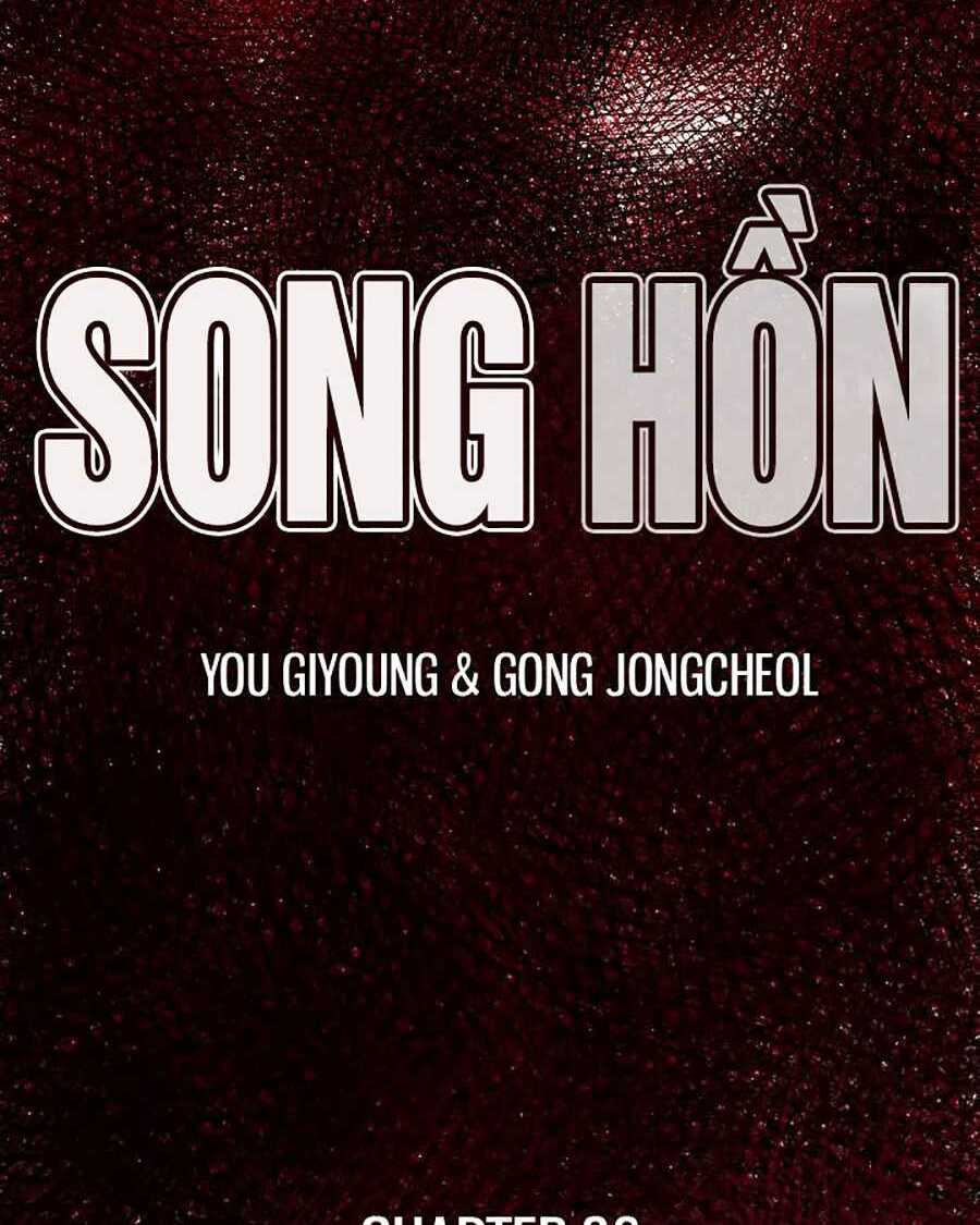 Song Hồn Chapter 28 - TC Truyện