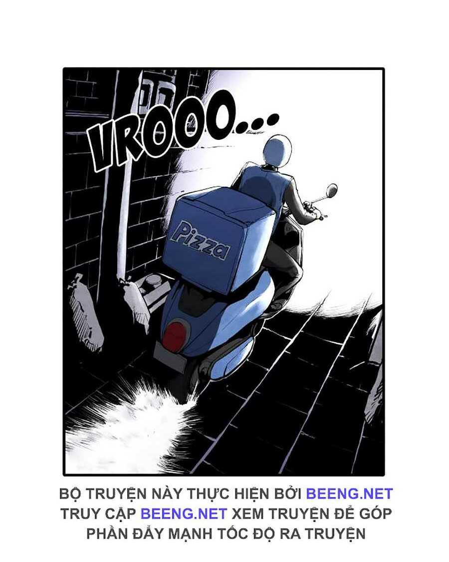 Song Hồn Chapter 28 - TC Truyện