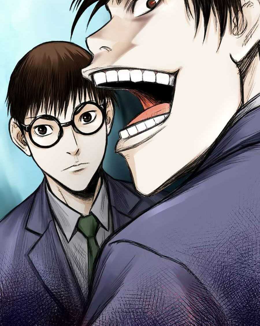 Song Hồn Chapter 29 - TC Truyện