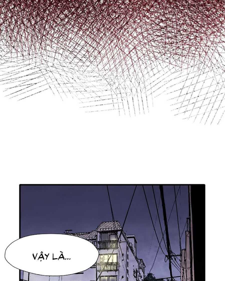 Song Hồn Chapter 29 - TC Truyện