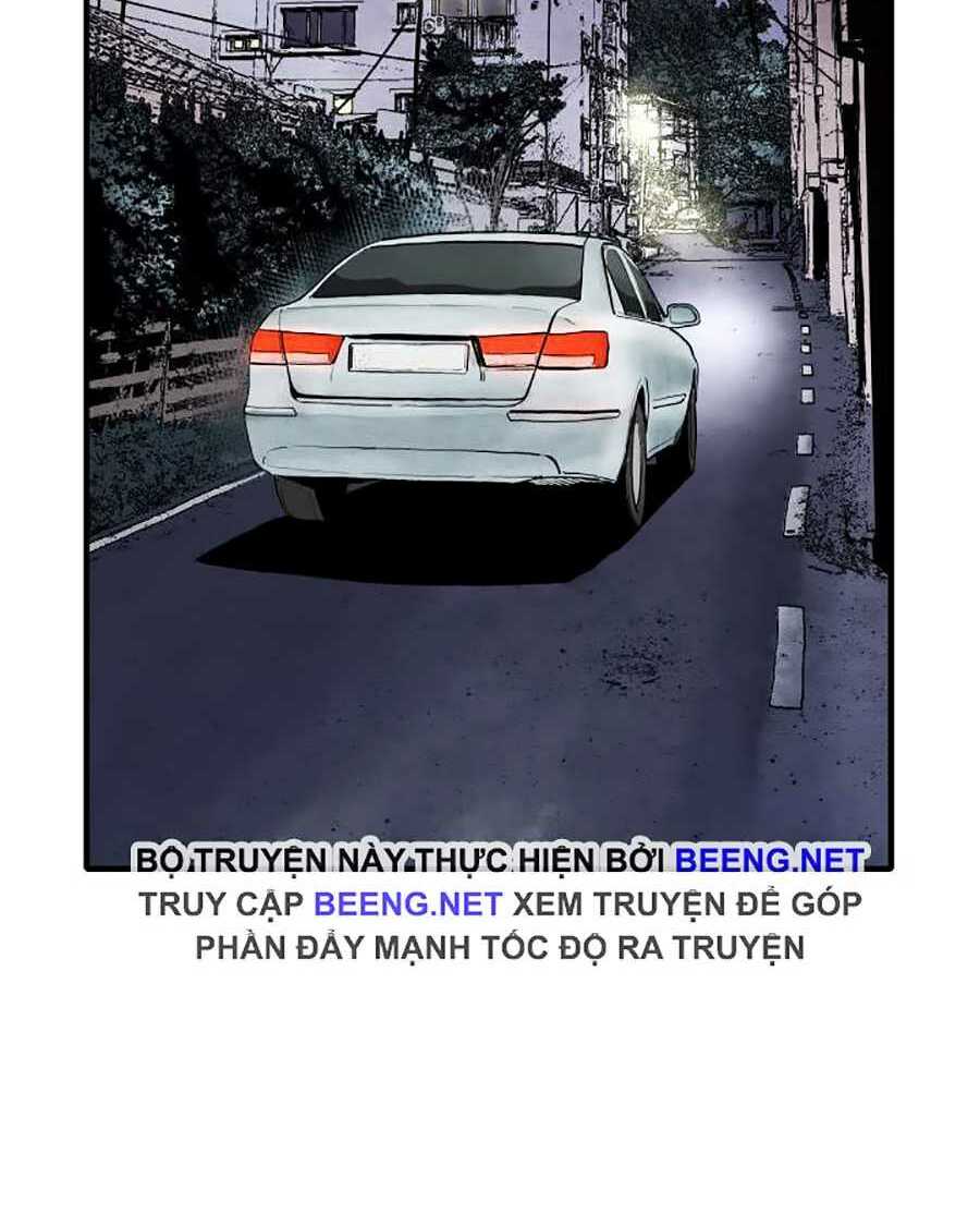 Song Hồn Chapter 29 - TC Truyện